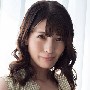 望美さん  エロ画像809