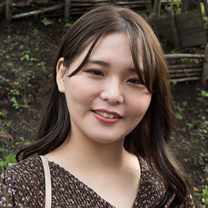 ゆずなさん  エロ画像810