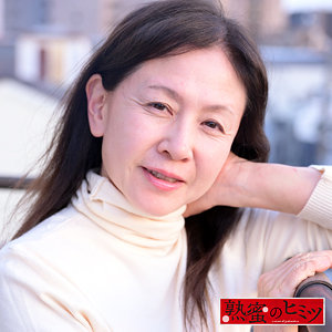 こなつ  エロ画像707