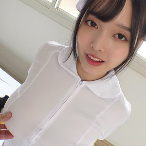 あかね  エロ画像906