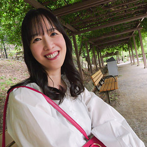 かなこ  エロ画像910