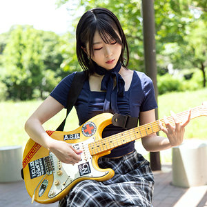 MARY  エロ画像915