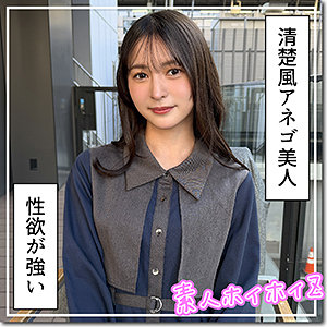 雪希  エロ画像415