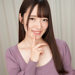 めいさん  エロ画像685