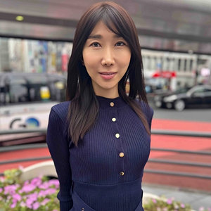 紅音さん  エロ画像687