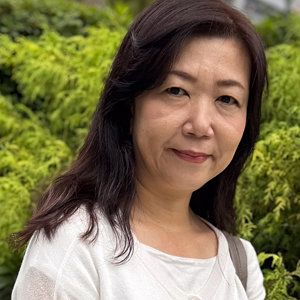 梓さん  エロ画像689