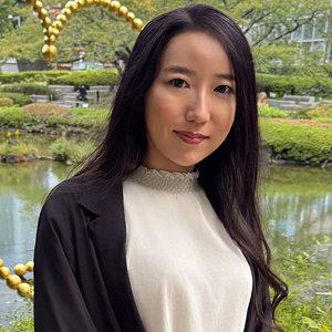 汐里さん  エロ画像690