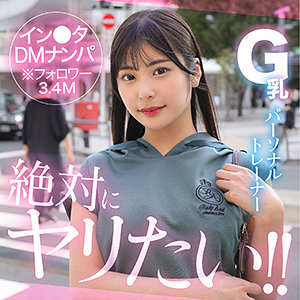 NiToli  エロ画像20