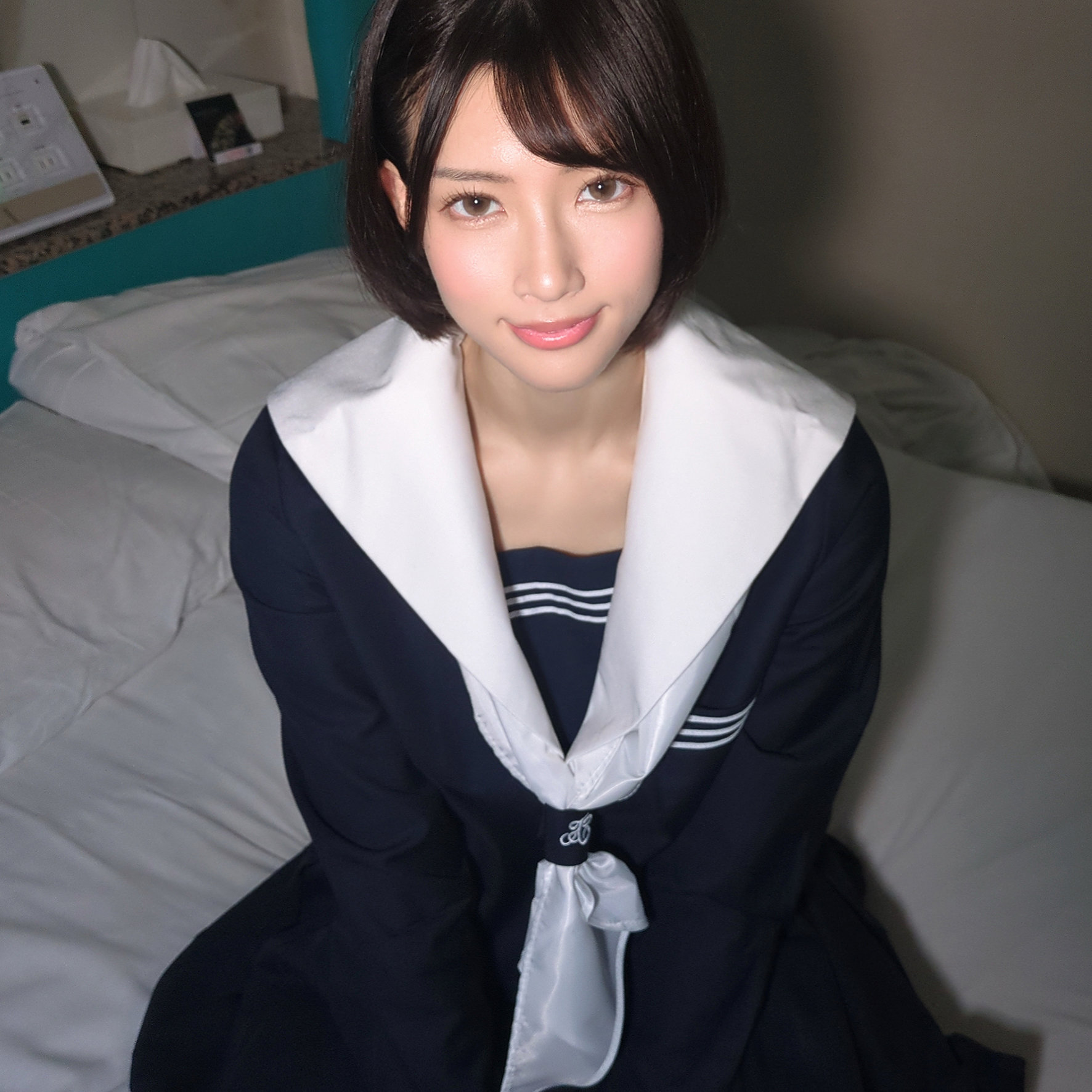 りえ  エロ画像10