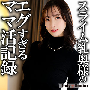 まゆ  エロ画像555