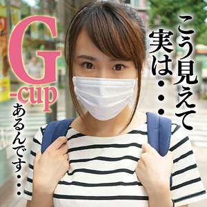 美怜  エロ画像282