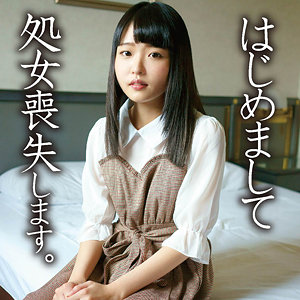 奈緒  エロ画像284