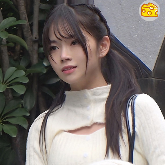 ちひろ  エロ画像24