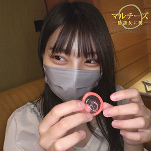 みさ  エロ画像51