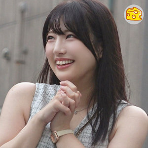 ゆか  エロ画像68