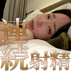 まきさん  エロ画像129