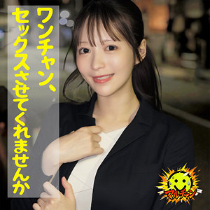 荒井さん  エロ画像4
