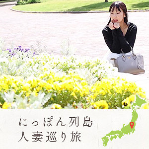 絵里  エロ画像709