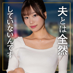 前田まりか  エロ画像710
