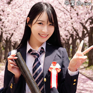 りお  エロ画像193