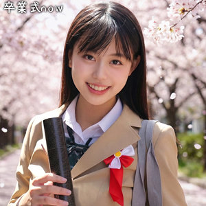 ありな  エロ画像195
