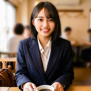 なぎさん  エロ画像206