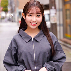 みなちん  エロ画像226