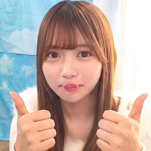 かりん  エロ画像237