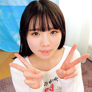ももな  エロ画像240