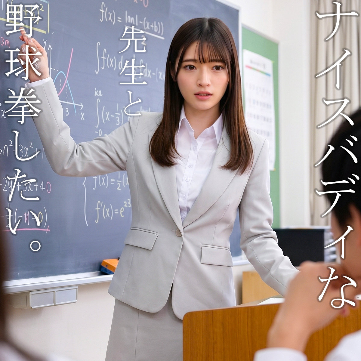 めいさん  エロ画像251