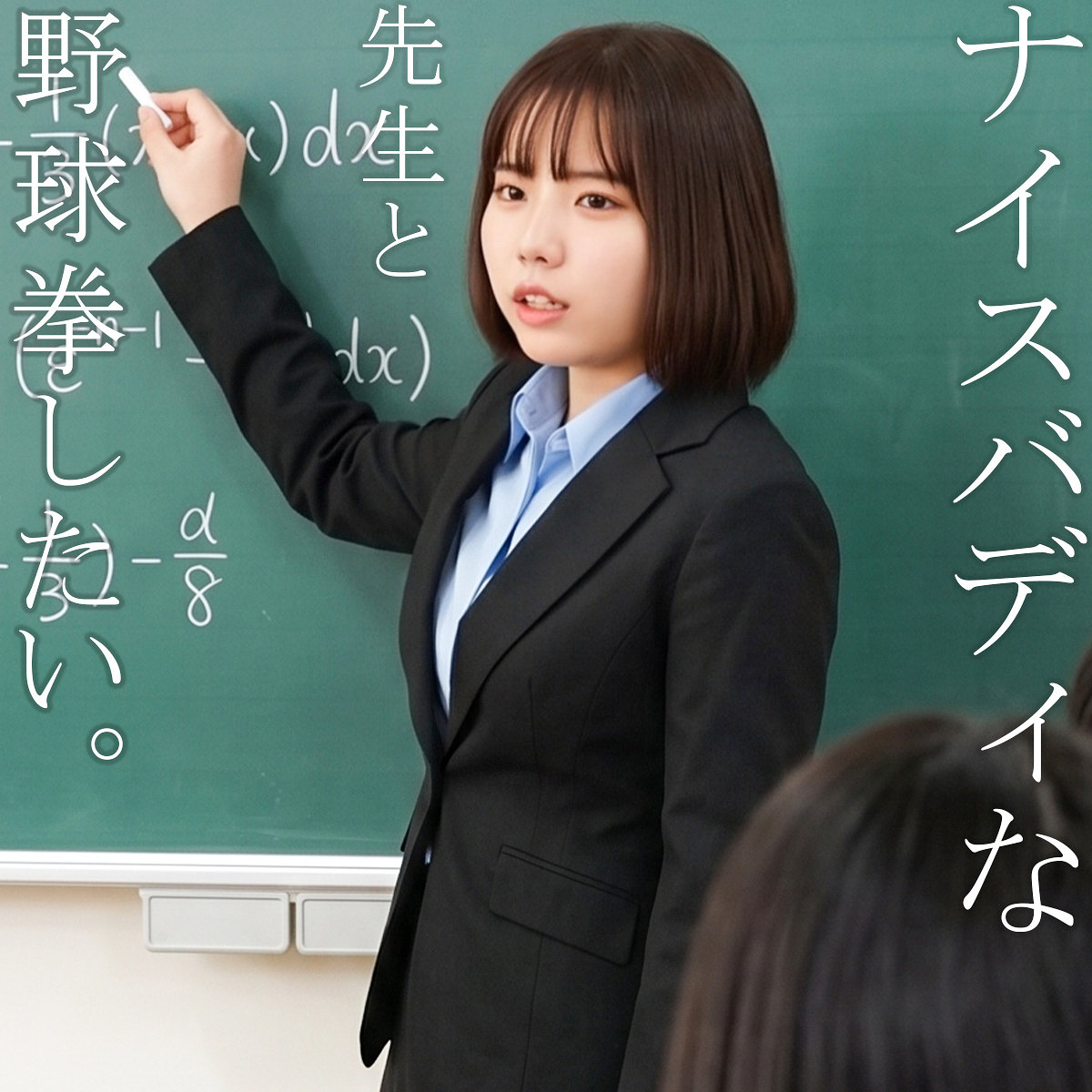 あむさん  エロ画像252