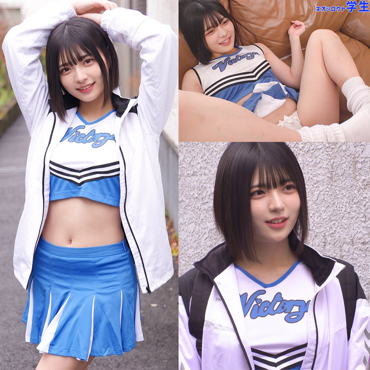 ゆみ  エロ画像253