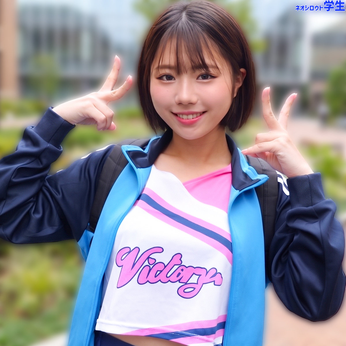 りく  エロ画像256