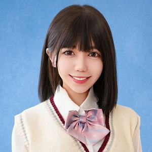 ゆなちゃん  エロ画像240