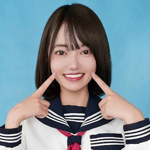 なぎちゃん  エロ画像241