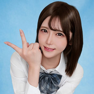 あかりちゃん  エロ画像242