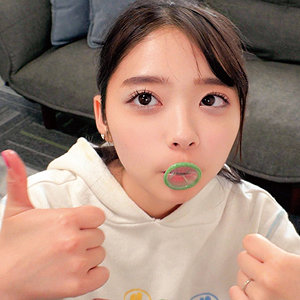 えまさん  エロ画像263