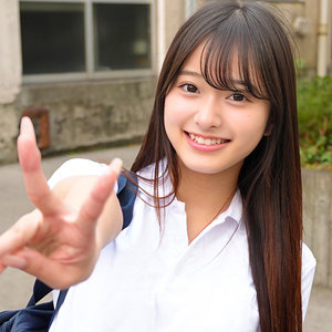 かほ  エロ画像434