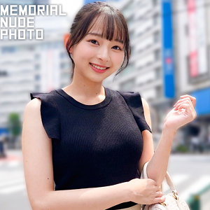 つぼみ  エロ画像450