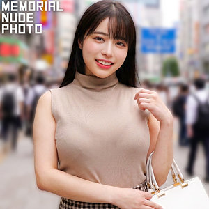 のあ  エロ画像451