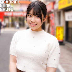 もあ  エロ画像452