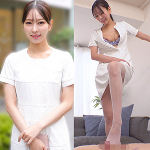 あやみさん  エロ画像454