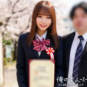 ふう  エロ画像460