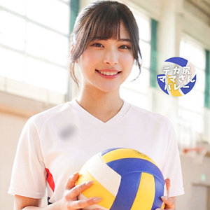 ひなさん  エロ画像465