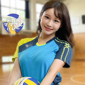 ほのかさん  エロ画像466