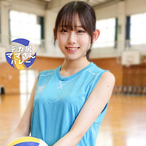 りりかさん  エロ画像468