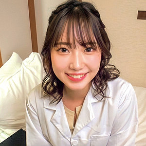 野宮さん  エロ画像473