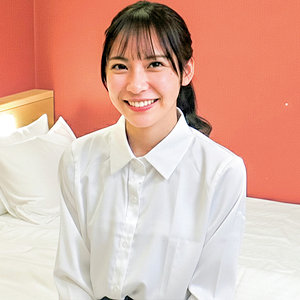 尋井さん  エロ画像475