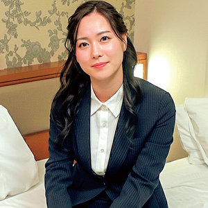 岬さん  エロ画像476