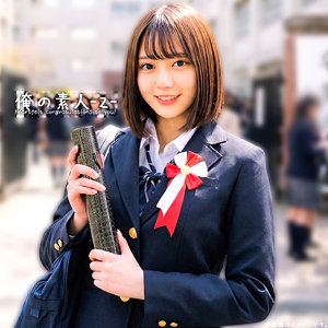 まりのちゃん  エロ画像479